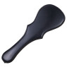 ШЛЬОПАЛКА з колекції Spanking Paddle, довжина 33 см, ширина 12 см