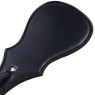 ШЛЬОПАЛКА з колекції Spanking Paddle, довжина 33 см, ширина 12 см