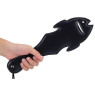 ШЛЬОПАЛКА з колекції Spanking Paddle, довжина 33 см, ширина 11 см