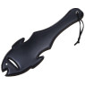 ШЛЬОПАЛКА з колекції Spanking Paddle, довжина 33 см, ширина 11 см
