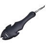 ШЛЬОПАЛКА з колекції Spanking Paddle, довжина 33 см, ширина 11 см