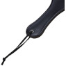 ШЛЬОПАЛКА з колекції Spanking Paddle, довжина 33 см, ширина 11 см