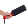 ШЛЬОПАЛКА з колекції Spanking Paddle, довжина 32 см, ширина 7,7 см