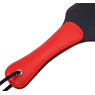 ШЛЬОПАЛКА з колекції Spanking Paddle, довжина 32 см, ширина 7,7 см