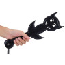 ШЛЬОПАЛКА з колекції Spanking Paddle, довжина 33 см, ширина 10,7 см