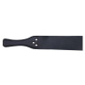 ШЛЬОПАЛКА з колекції Spanking Paddle, довжина 33 см, ширина 7 см
