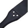 ШЛЬОПАЛКА з колекції Spanking Paddle, довжина 33 см, ширина 7 см