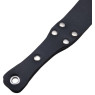 ШЛЬОПАЛКА з колекції Spanking Paddle, довжина 29 см, ширина 4 см