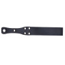 ШЛЬОПАЛКА з колекції Spanking Paddle, довжина 29 см, ширина 4 см