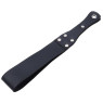 ШЛЬОПАЛКА з колекції Spanking Paddle, довжина 29 см, ширина 4 см