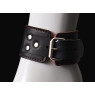 Кайдани PVC Handcuffs Standart Leg Cuffs