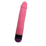 Вібромасажер SEX pink vibe