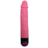 Вібромасажер SEX pink vibe