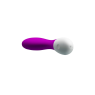 Вібромасажер MASTER ORGASM