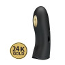 Кліторальний стимулятор на палець Pretty Love-MARICO Fingering Electric Vibrator