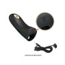 Кліторальний стимулятор на палець Pretty Love-MARICO Fingering Electric Vibrator
