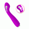 Вібратор Pretty Love-HECTOR G-SPOT VIBRATOR з електростимуляцією