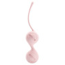 Вагінальні кульки Pretty Love Kegel BALL I