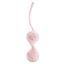 Вагінальні кульки Pretty Love Kegel BALL I