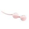 Вагінальні кульки Pretty Love Kegel BALL I