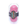 Вагінальні кульки Duo balls Light Pink