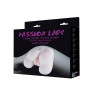 Мастурбатор Вагіна і анус - Passion Lady Juicy Peach