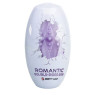 Мастурбатор яйце Pretty Love-Romantic Double-Sided EGG