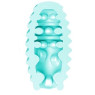 Мастурбатор яйце Pretty Love-Attractive Double-Sided EGG