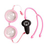 Автоматична вакуумна помпа для грудей - Breast Pump