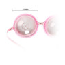 Автоматична вакуумна помпа для грудей - Breast Pump
