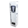 Автоматична помпа Boss Series: Power pump USB перезаряджання