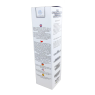 Автоматична помпа Boss Series: Power pump USB перезаряджання