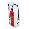 Вакуумна помпа Boss Series: Power pump MAX - Red