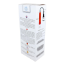 Вакуумна помпа Boss Series: Power pump MAX - Red