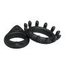 Набір ерекційних кілець RING