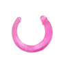 Подвійний фалоімітатор Double Dones