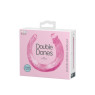 Подвійний фалоімітатор Double Dones