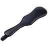 ШЛЬОПАЛКА з колекції Spanking Paddle, довжина 31 см, ширина 8,5 см