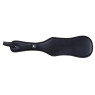 ШЛЬОПАЛКА з колекції Spanking Paddle, довжина 31 см, ширина 8,5 см