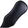 ШЛЬОПАЛКА з колекції Spanking Paddle, довжина 31 см, ширина 8,5 см
