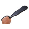 ШЛЬОПАЛКА з колекції Spanking Paddle, довжина 31 см, ширина 8,5 см