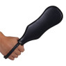 ШЛЬОПАЛКА з колекції Spanking Paddle, довжина 31 см, ширина 8,5 см