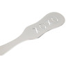 ШЛЬОПАЛКА з колекції Spanking Paddle, довжина 31,2 см, ширина 7,7 см