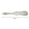 ШЛЬОПАЛКА з колекції Spanking Paddle, довжина 31,2 см, ширина 7,7 см