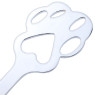 ШЛЬОПАЛКА з колекції Spanking Paddle, Довжина 27 см, ширина 9,5 см