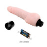 Вібратор - The Realistic Cock