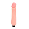 Вібратор - Flexible vibrator