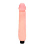 Вібратор - Flexible vibrator