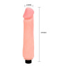 Вібратор - Flexible vibrator