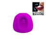 Стимулятор клітора Pretty Love - ESTELLE